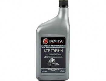 IDEMITSU ATF TYPE - H (Z-1) 0,946 л
