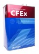 Масло вариатора CFEx 4L AISIN
