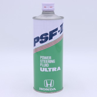 HONDA ULTRA PSF-II 0.5 л.