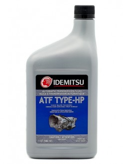 IDEMITSU ATF TYPE - HP 0,946 л