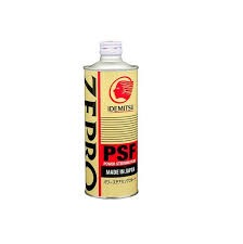 IDEMITSU ZEPRO PSF  0,5 л