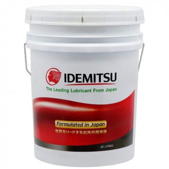 IDEMITSU SN/GF5 5W-30 20 л