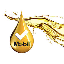 Каталог автомасел MOBIL