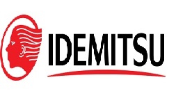 Каталог автомасел IDEMITSU