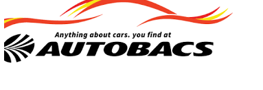 Каталог автомасел AUTOBACS