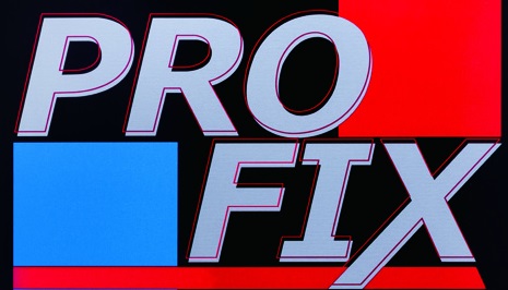 Каталог автомасел PROFIX